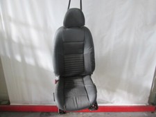 31363815 sedile anteriore usato  Rovigo