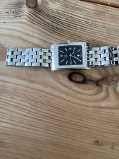 Watches women for sale  ST. ALBANS