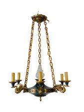 Antique french arms d'occasion  Avignon