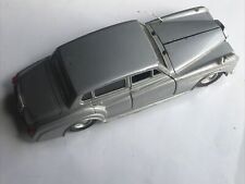 Polistil rolls royce d'occasion  Méreau