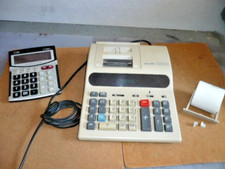 Casa ufficio modernariato usato  San Pietro in Casale