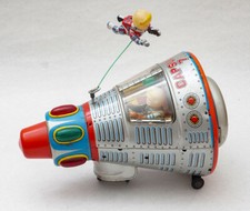Rare 1960s japan for sale  BRIGHTON