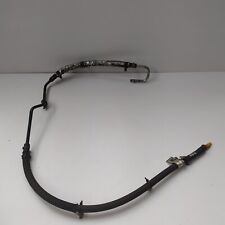 6962 riginal ford gebraucht kaufen  Reutlingen