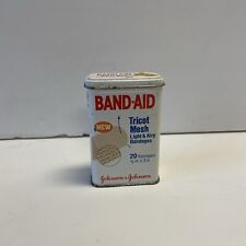 Vintage band aid for sale  Chicago