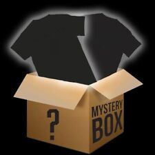 Scatola box sorpresa usato  Sassari