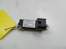 Audi kombi crashsensor gebraucht kaufen  Magdeburg