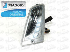 Freccia led anteriore usato  Barletta