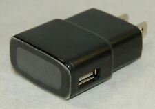 New genuine samsung for sale  Burnsville