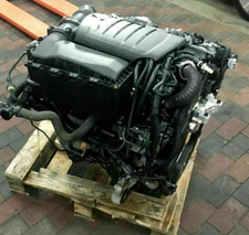 Motor citroen hdi gebraucht kaufen  Guben