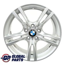 Bmw f30 f31 usato  Italia