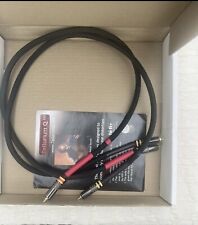 Tellurium graphite rca for sale  SUNDERLAND