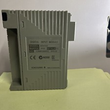 Módulo de entrada digital  comprar usado  Enviando para Brazil