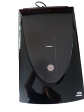 Canon canoscan 9950f usato  Spedire a Italy