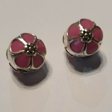 Coppia clip stopper usato Coppia clip stopper usato  Colle di Val d'Elsa