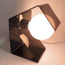 Vintage mid century for sale  Toledo