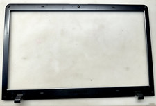 Cornice display ap0rs000510 usato  Cattolica