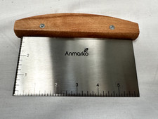 Anmarko stainless steel for sale  CHESTER
