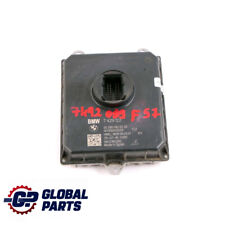 Mini cooper f55 usato  Italia
