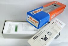 Roco 43648 leerkarton gebraucht kaufen  Leipheim