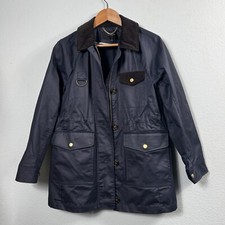 Crew women classic for sale  Lemon Grove