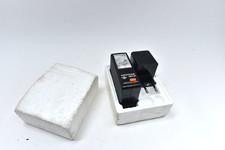 Agfa agfatronic 320 for sale  BRISTOL