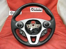 Smart car 453 for sale  TELFORD