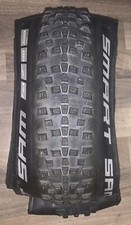 Schwalbe smart sam gebraucht kaufen  Bruchköbel