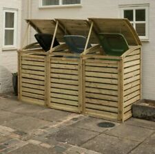 Rowlinson bintrpl1 triple for sale  SOLIHULL