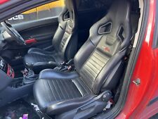 2006 vauxhall corsa for sale  SUDBURY