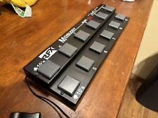 Rfx midi buddy for sale  Portland