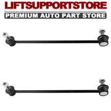 Front sway bar for sale  Ontario