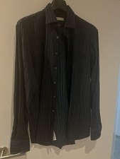 Etro herrenhemd neu gebraucht kaufen  Dachau