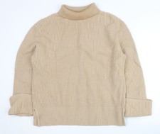 Stockholm atelier beige for sale  WREXHAM