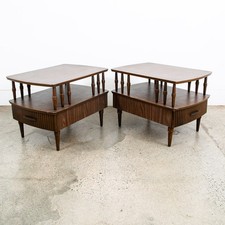 end mid table single century for sale end mid table single century for sale USA
