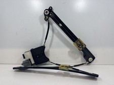 Motorino alzavetro anteriore usato  Gioia Tauro