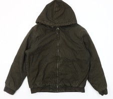 Primark men green for sale  WREXHAM