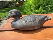 1998 flambeau wood for sale  Crystal Lake