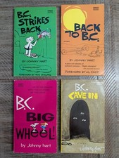 B.c. comics johnny for sale  Hope Mills