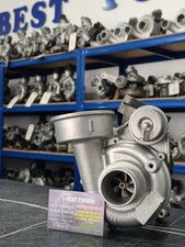 Turbocharger mercedes a160 for sale  OLDBURY