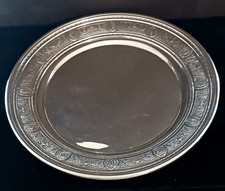 International wedgwood sterlin for sale  Dallas