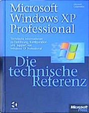 Microsoft windows professional gebraucht kaufen  Berlin