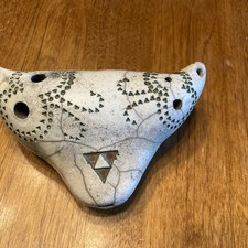 Large hand built for sale  Inchelium
