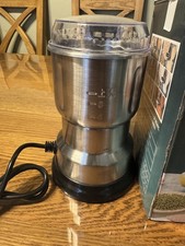 Giilayky 300w stainless for sale  PETERBOROUGH