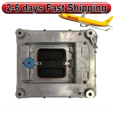 Usado, 22346791 ECU ECM para Volvo Truck FH4 FM13 FH16 Mack GU814 Escavadeira EC480 B11R comprar usado  Enviando para Brazil