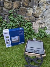 Nextbase car dvd for sale  BIRCHINGTON