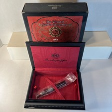 Montegrappa 1912 red for sale  Minneapolis