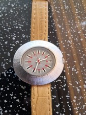 Armbanduhr kienzle life gebraucht kaufen  Köln