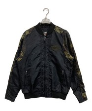 Harley davidson blouson d'occasion  Expédié en Belgium