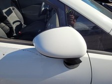 Used right door for sale  Henderson