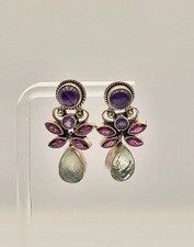 Nicky butler india for sale  Sacramento